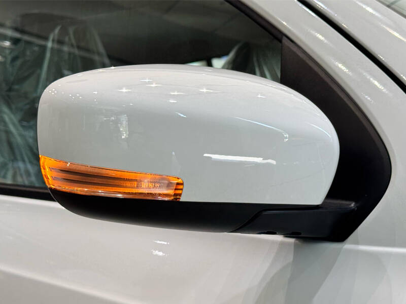 Suzuki Alto VXL AGS Suzuki Alto VXL AGS